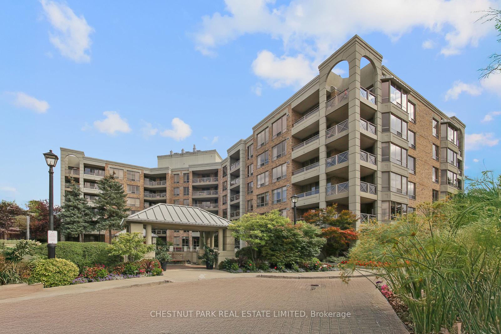 215-the-donway-w-north-york-ontario-c12661268