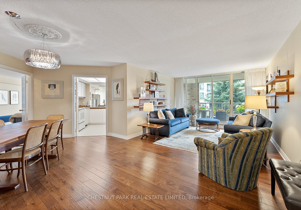 215-the-donway-w-north-york-ontario-c12661268