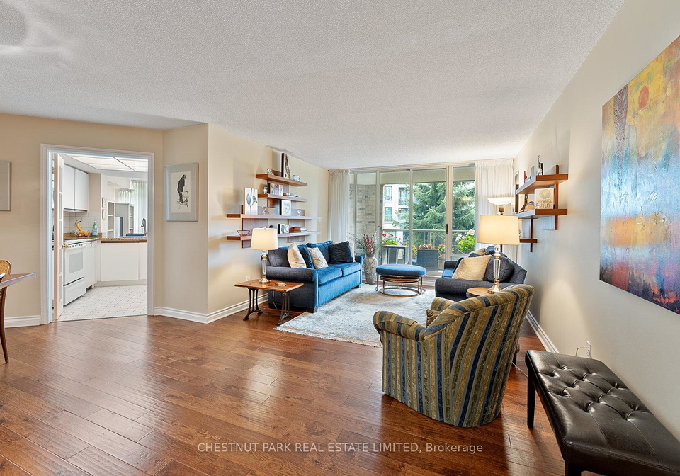 215-the-donway-w-north-york-ontario-c12661268