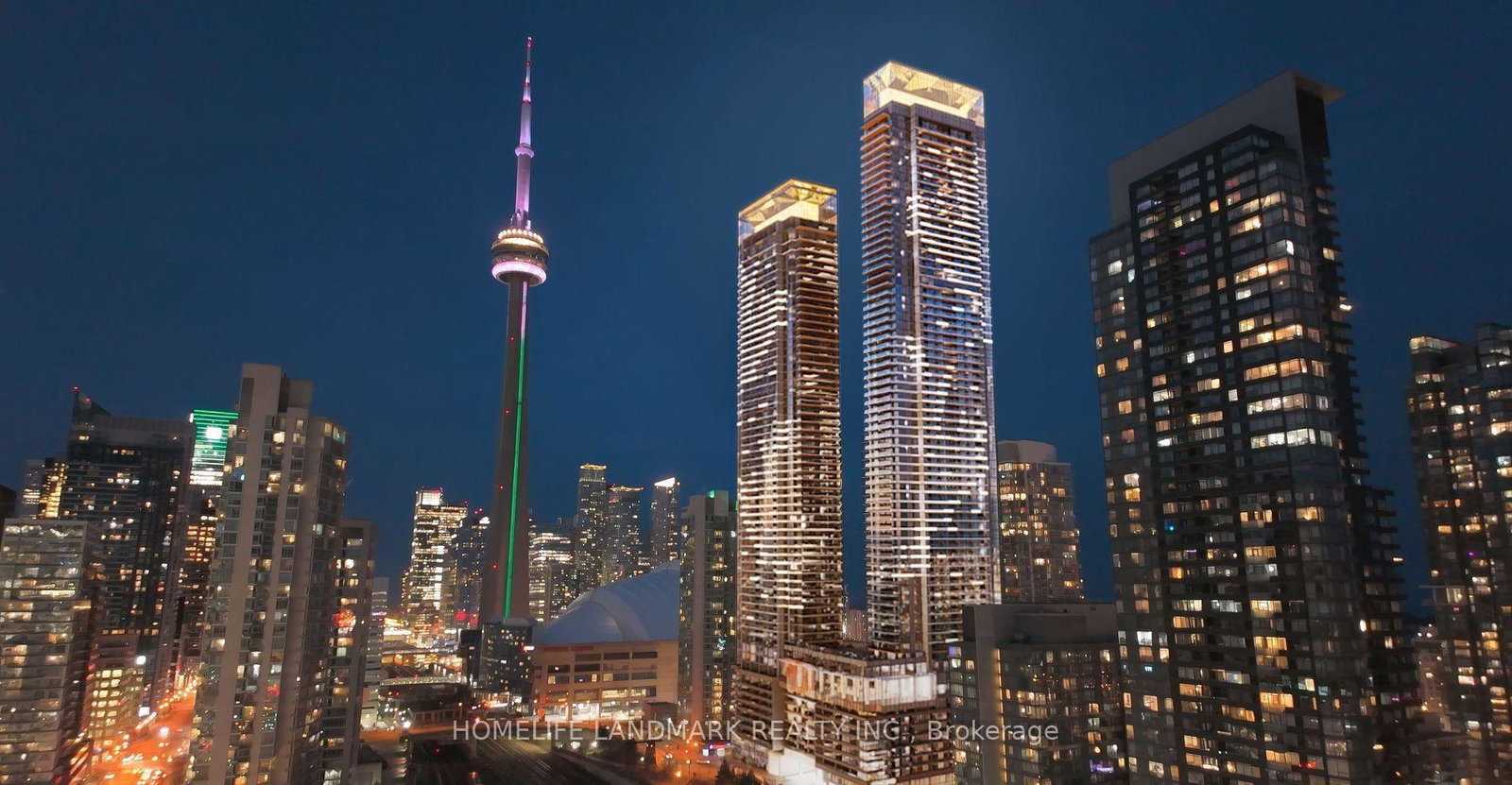 3-concord-cityplace-way-toronto-ontario-c12661312