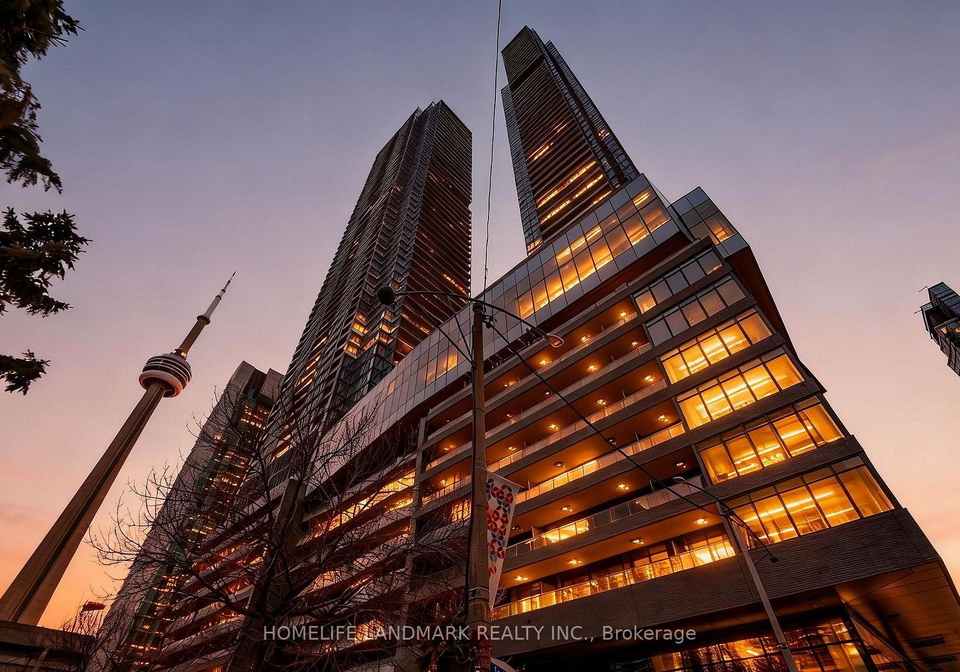 3-concord-cityplace-way-toronto-ontario-c12661312