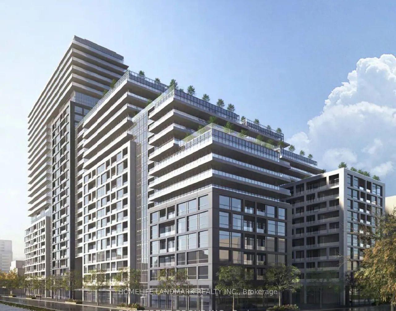 121-lower-sherbourne-street-toronto-ontario-c12661320