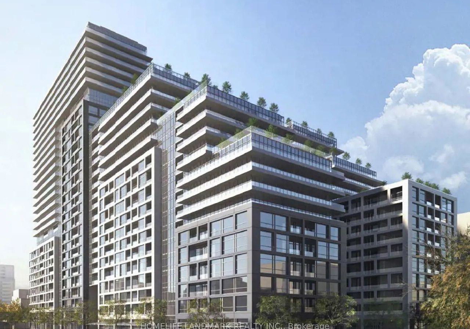 121-lower-sherbourne-street-toronto-ontario-c12661320