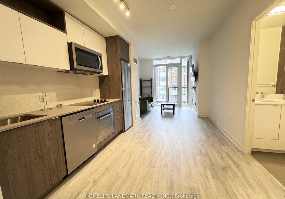 121-lower-sherbourne-street-toronto-ontario-c12661320