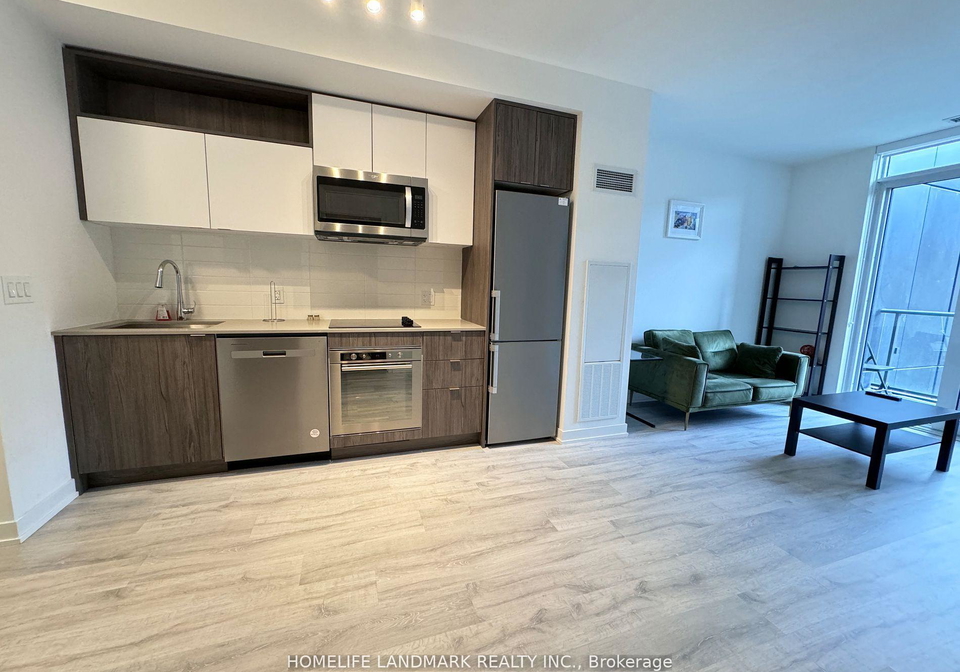 121-lower-sherbourne-street-toronto-ontario-c12661320