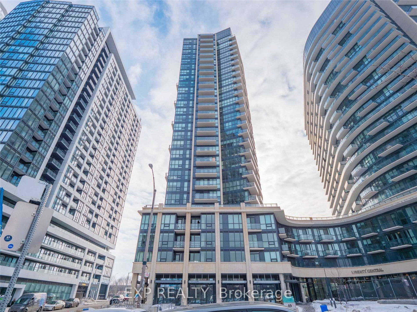 49-east-liberty-street-toronto-ontario-c12661338