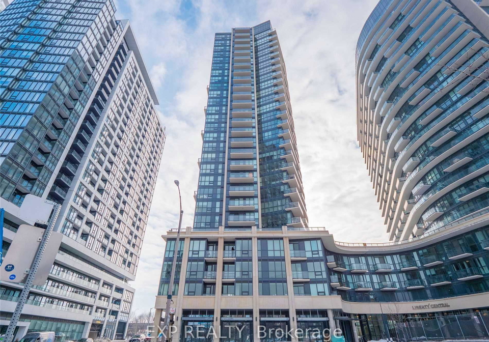 49-east-liberty-street-toronto-ontario-c12661338