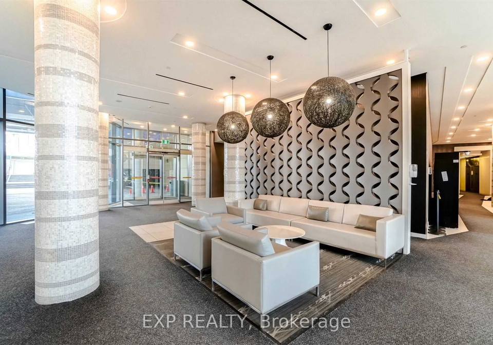 49-east-liberty-street-toronto-ontario-c12661338