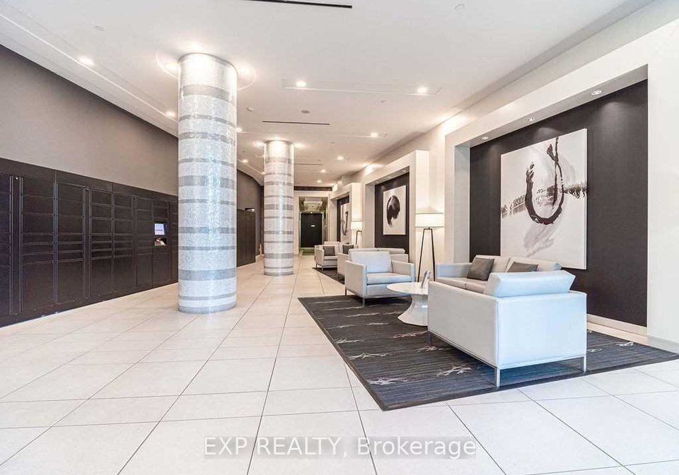 49-east-liberty-street-toronto-ontario-c12661338