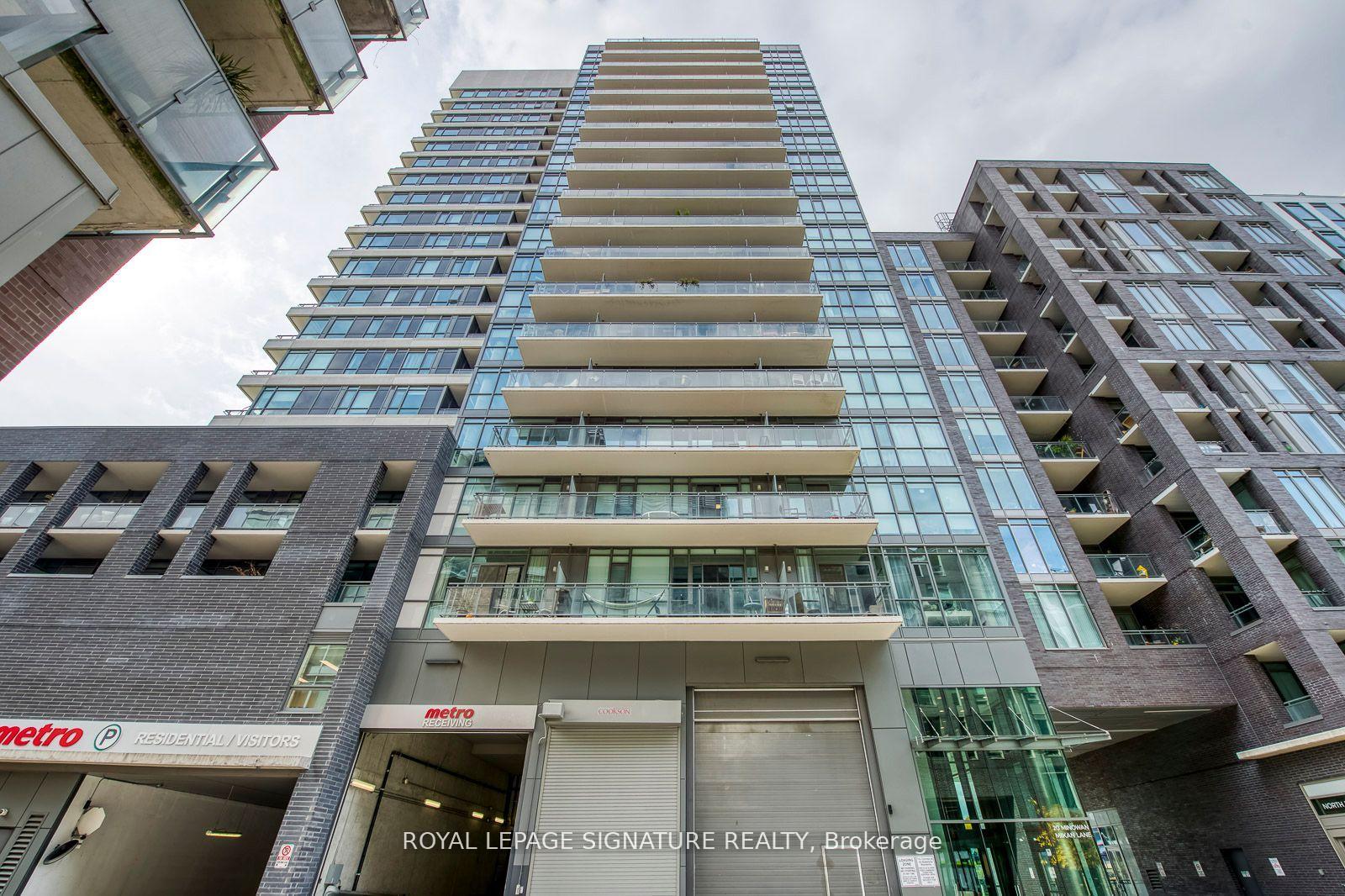 20-minowan-miikan-lane-toronto-ontario-c12661386