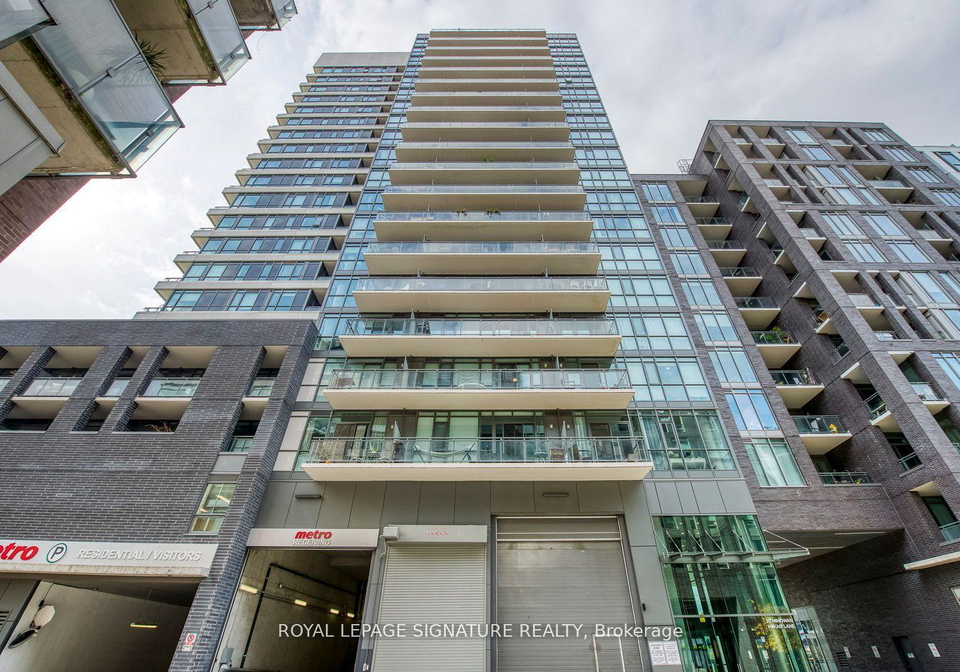20-minowan-miikan-lane-toronto-ontario-c12661386