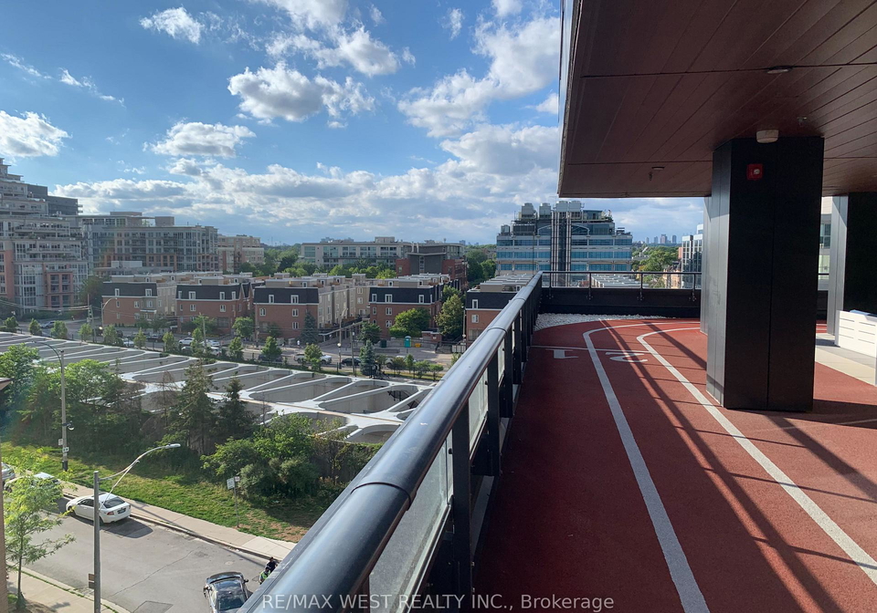 19-western-battery-road-toronto-ontario-c12661442