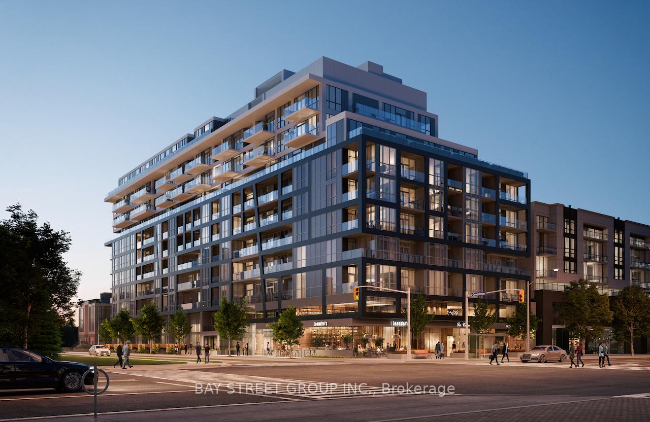 6-greenbriar-road-north-york-ontario-c12661462
