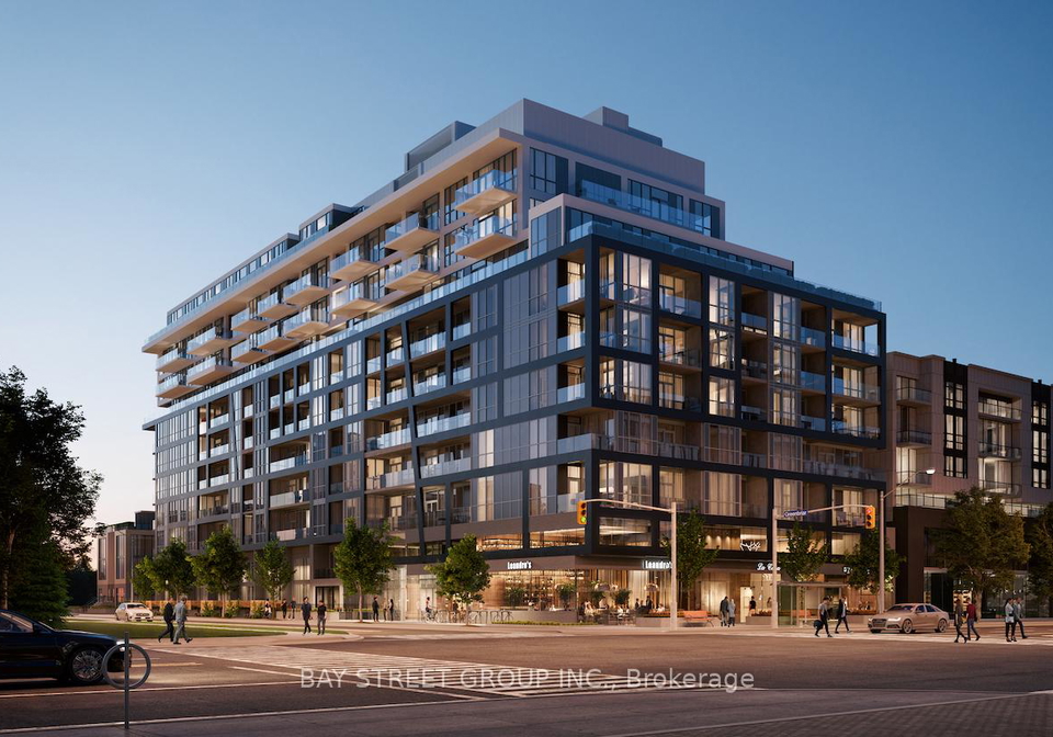 6-greenbriar-road-north-york-ontario-c12661462