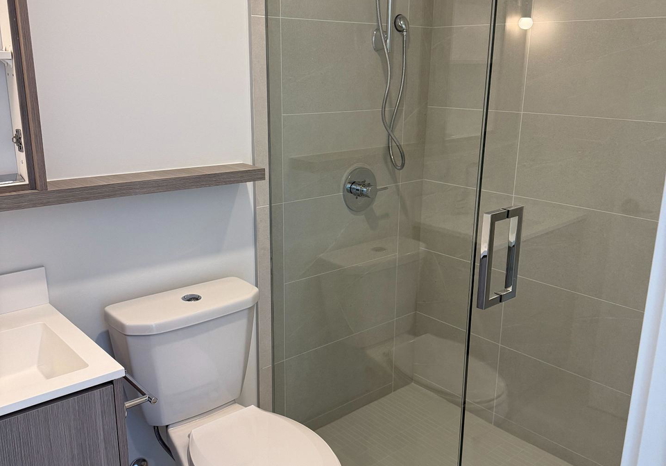6-greenbriar-road-north-york-ontario-c12661462