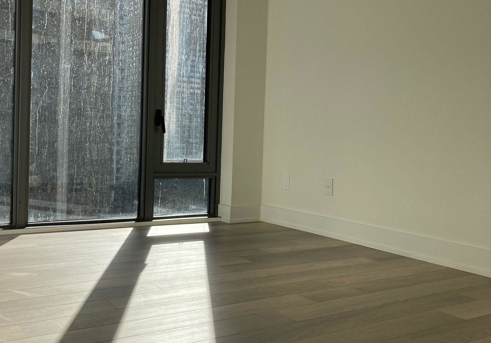 8-cumberland-street-toronto-ontario-c12661476