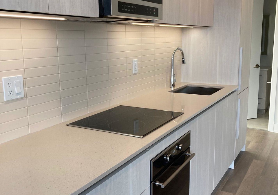 8-cumberland-street-toronto-ontario-c12661476