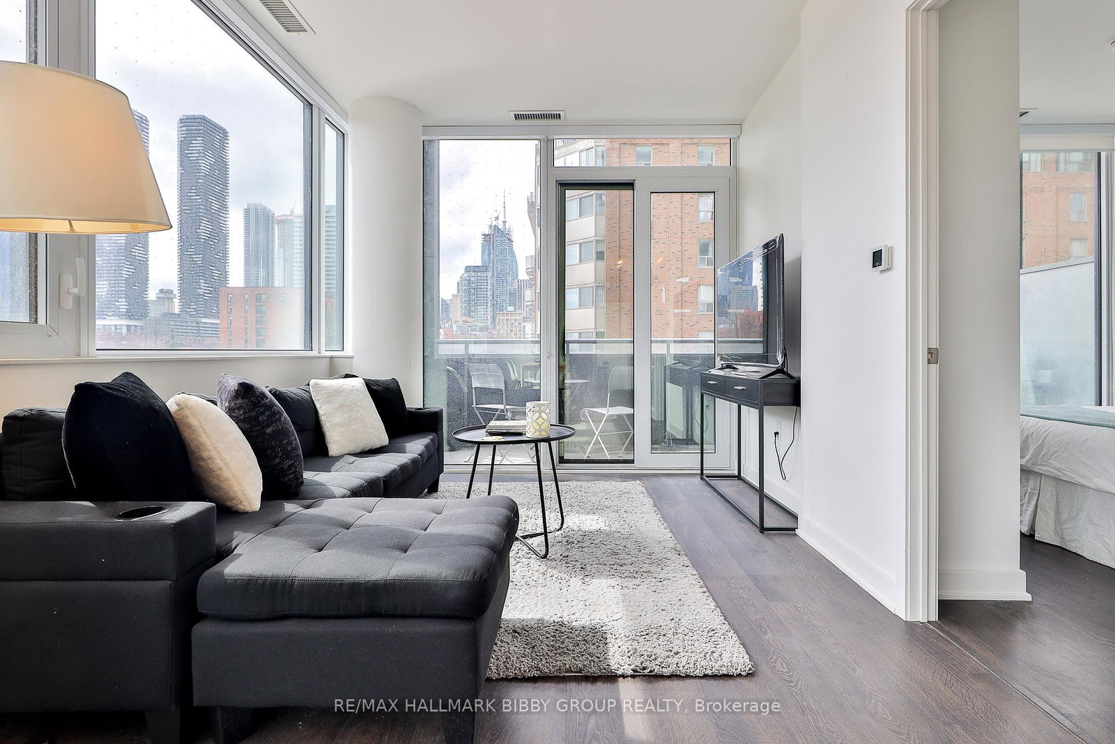 121-lower-sherbourne-street-toronto-ontario-c12661514