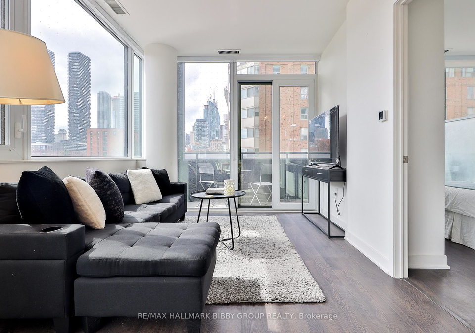 121-lower-sherbourne-street-toronto-ontario-c12661514