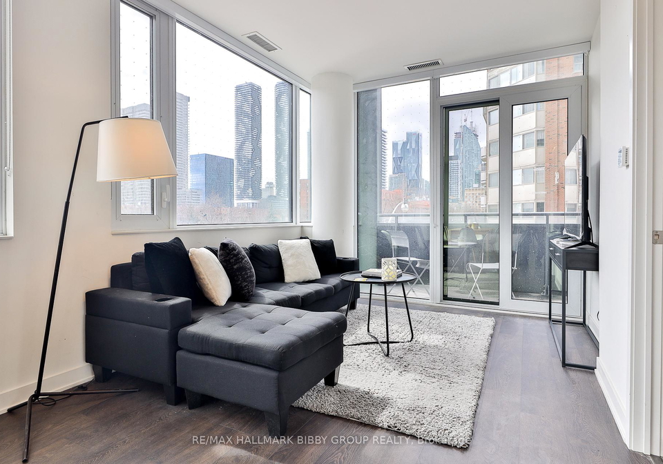 121-lower-sherbourne-street-toronto-ontario-c12661514