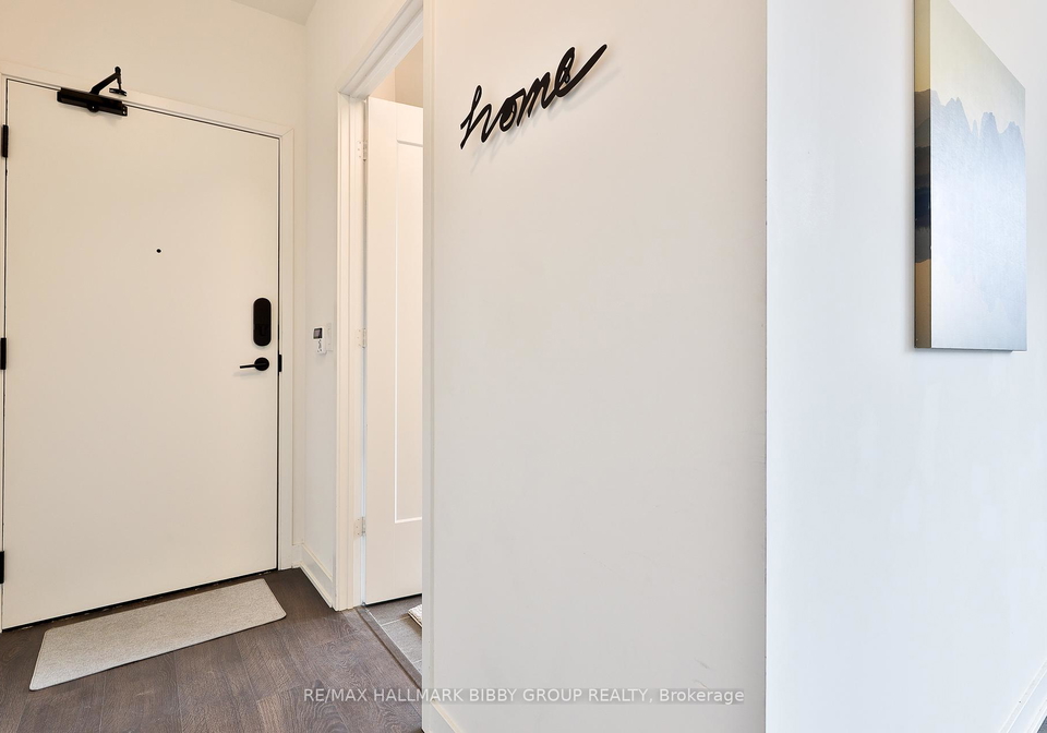 121-lower-sherbourne-street-toronto-ontario-c12661514