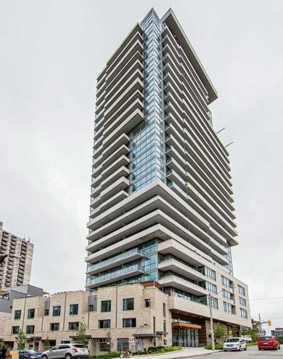 181-bedford-road-toronto-ontario-c12661550