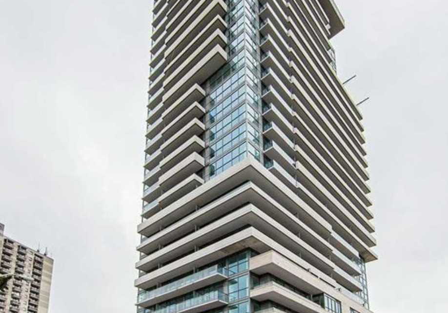 181-bedford-road-toronto-ontario-c12661550