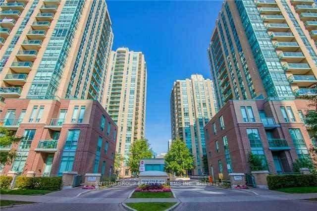 28-olive-avenue-north-york-ontario-c12661574