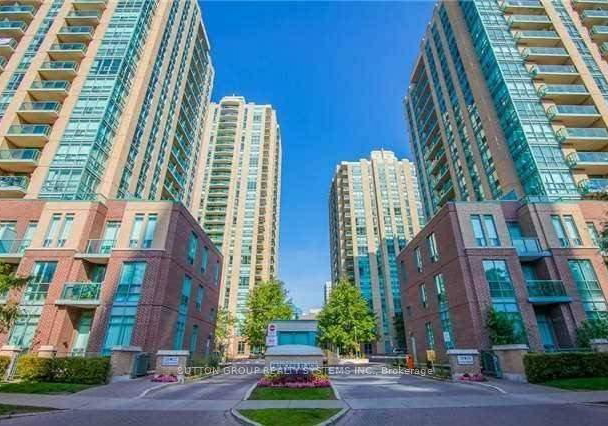 28-olive-avenue-north-york-ontario-c12661574