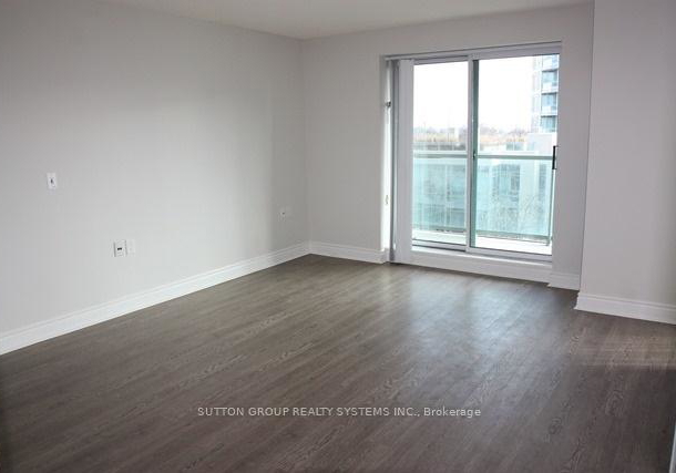 28-olive-avenue-north-york-ontario-c12661574