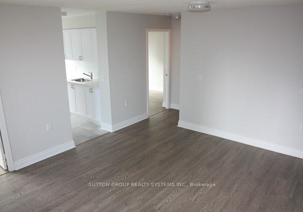 28-olive-avenue-north-york-ontario-c12661574