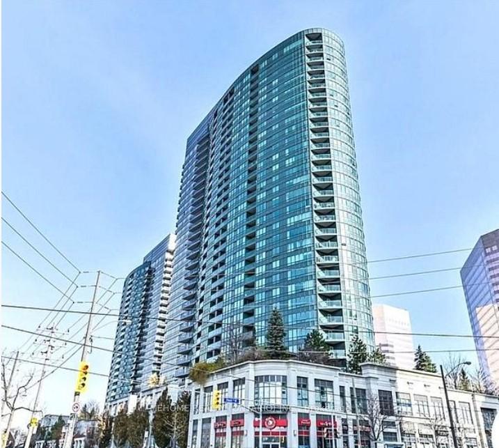 15-greenview-avenue-toronto-ontario-c12661614