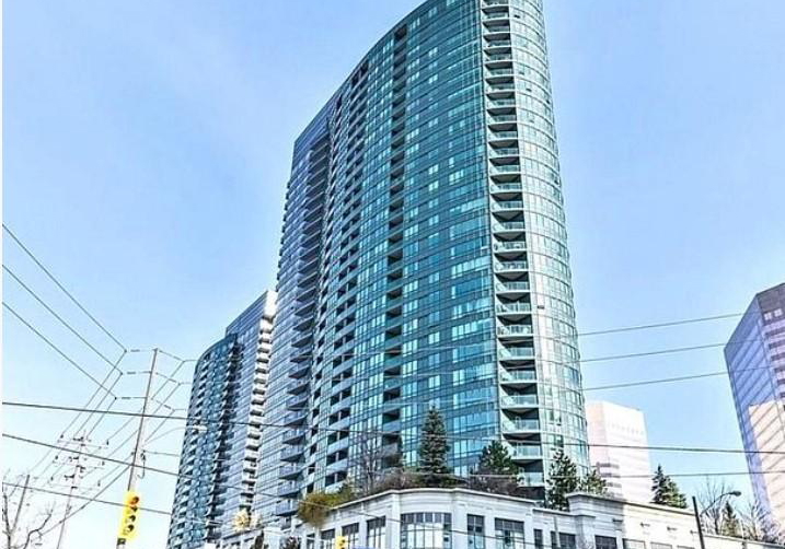 15-greenview-avenue-toronto-ontario-c12661614
