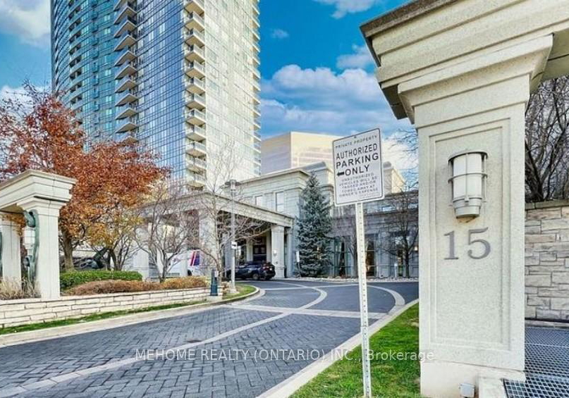 15-greenview-avenue-toronto-ontario-c12661614