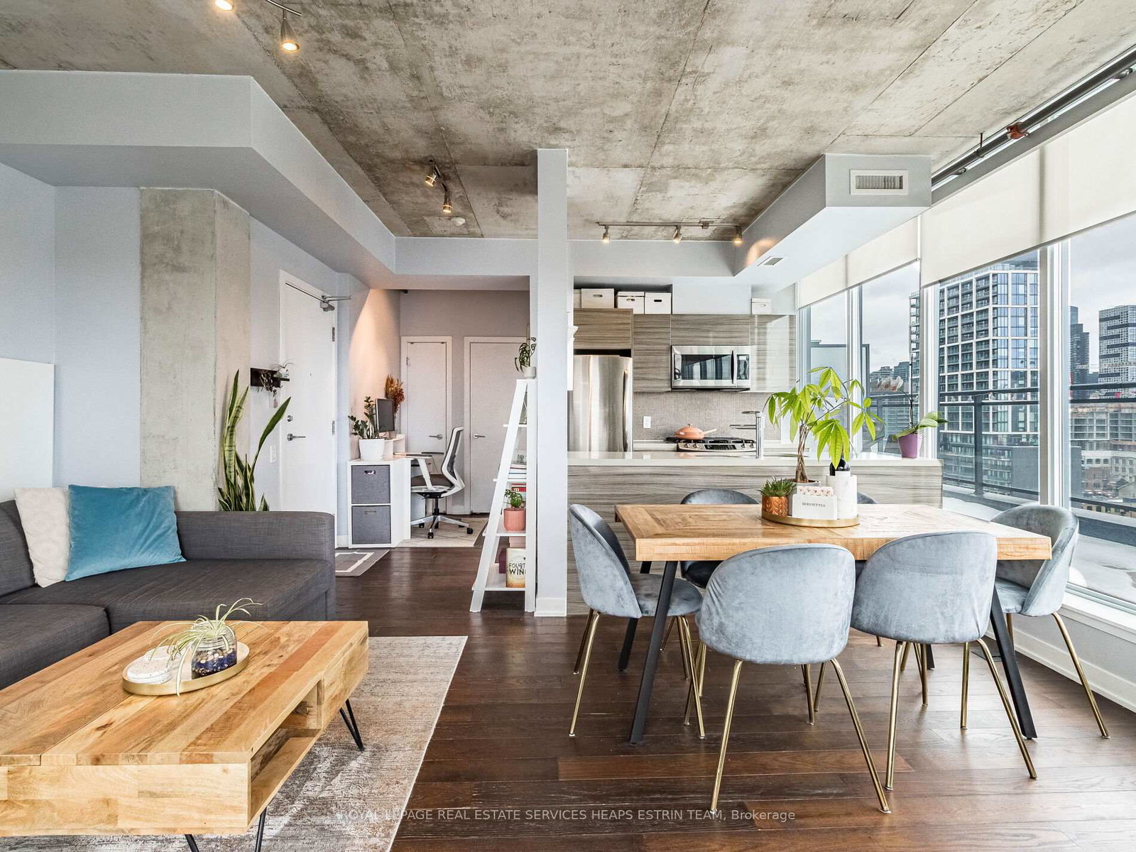 318-king-street-e-toronto-ontario-c12661628