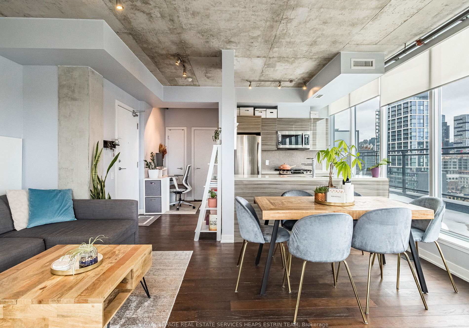318-king-street-e-toronto-ontario-c12661628