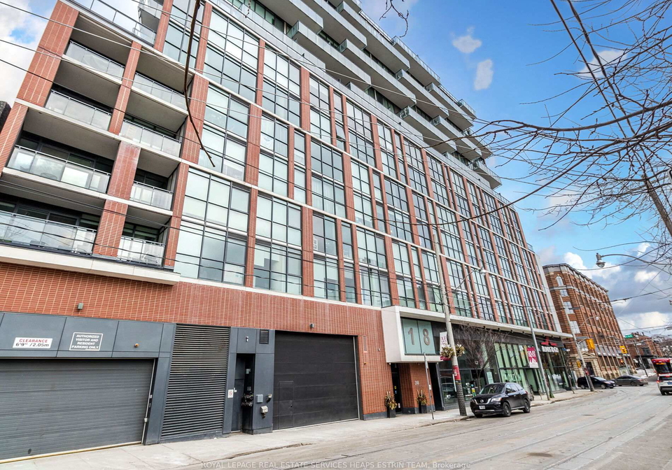 318-king-street-e-toronto-ontario-c12661628