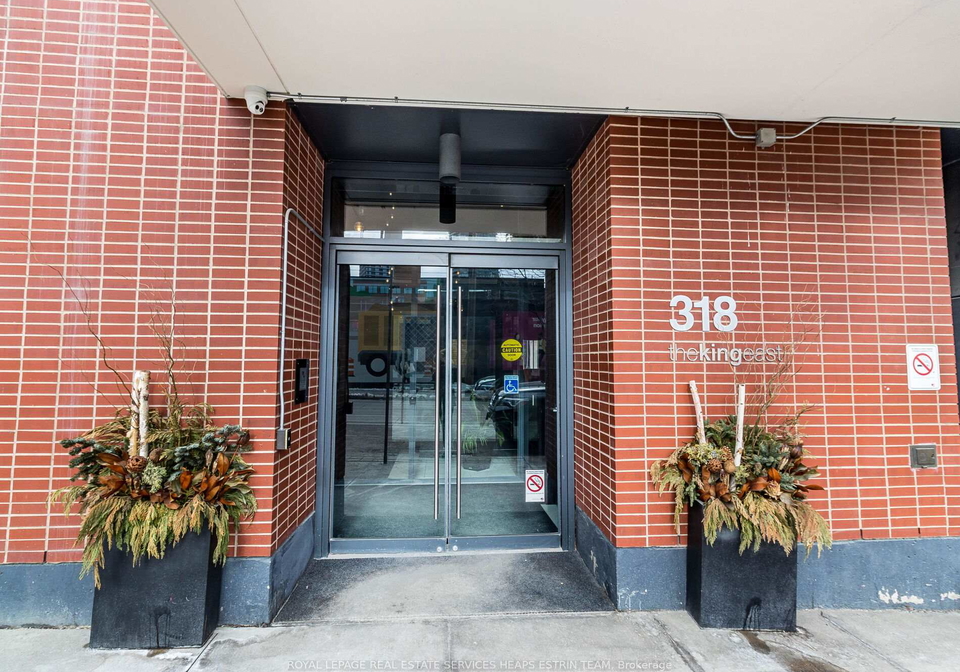 318-king-street-e-toronto-ontario-c12661628
