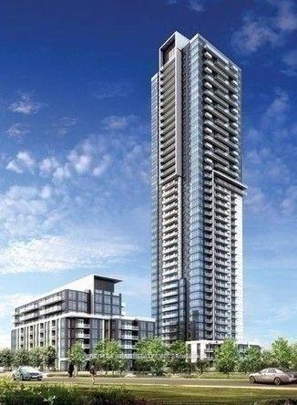 55-ann-oreilly-road-north-york-ontario-c12661634