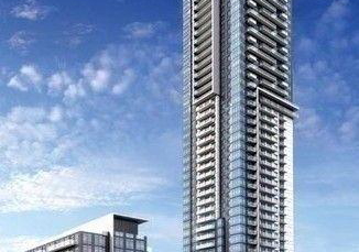 55-ann-oreilly-road-north-york-ontario-c12661634