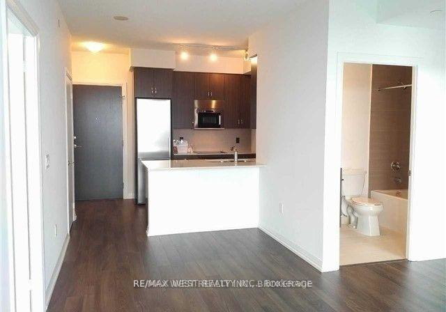 55-ann-oreilly-road-north-york-ontario-c12661634