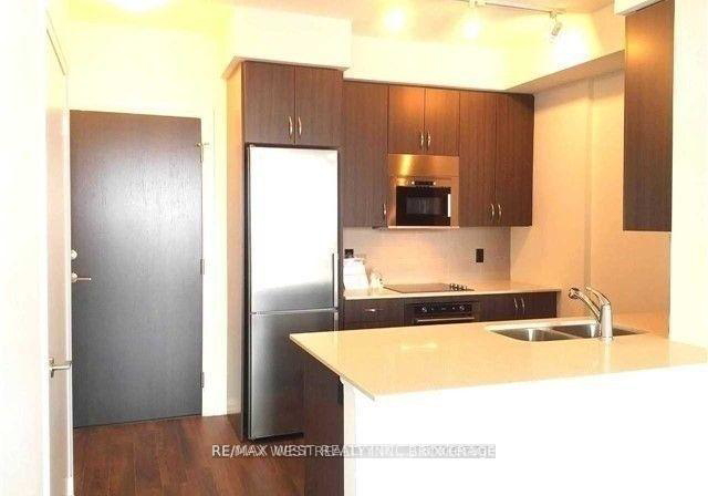 55-ann-oreilly-road-north-york-ontario-c12661634