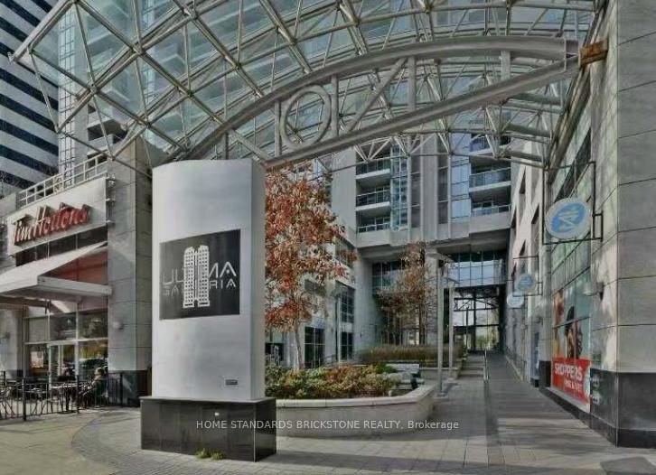 4978-yonge-street-toronto-ontario-c12661680