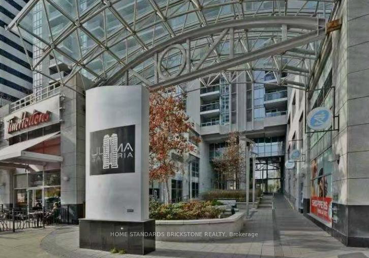 4978-yonge-street-toronto-ontario-c12661680