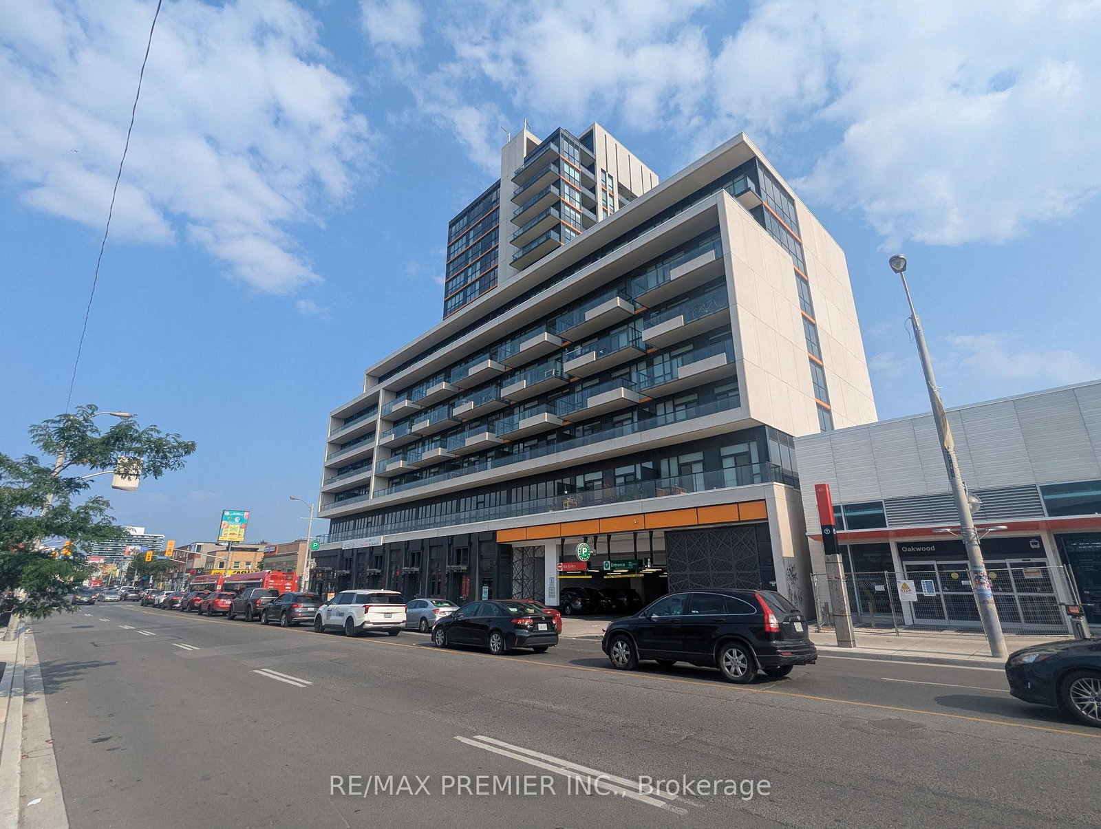1603-eglinton-avenue-w-toronto-ontario-c12661696