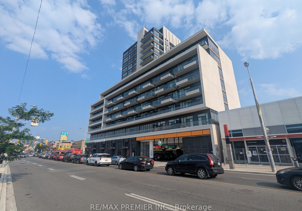 1603-eglinton-avenue-w-toronto-ontario-c12661696