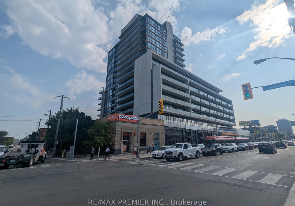 1603-eglinton-avenue-w-toronto-ontario-c12661696