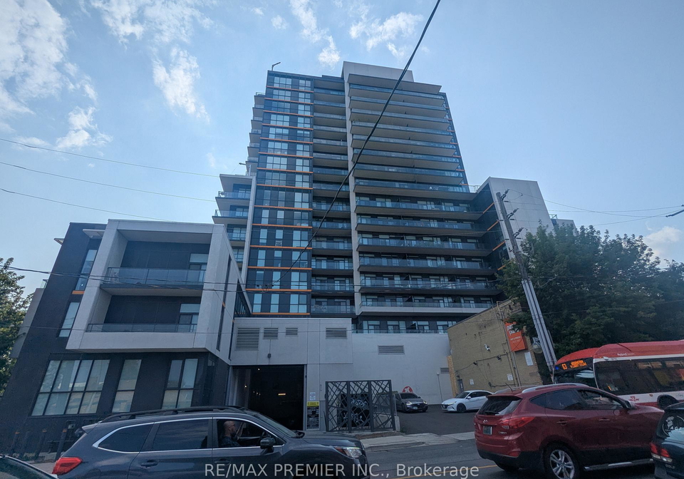 1603-eglinton-avenue-w-toronto-ontario-c12661696