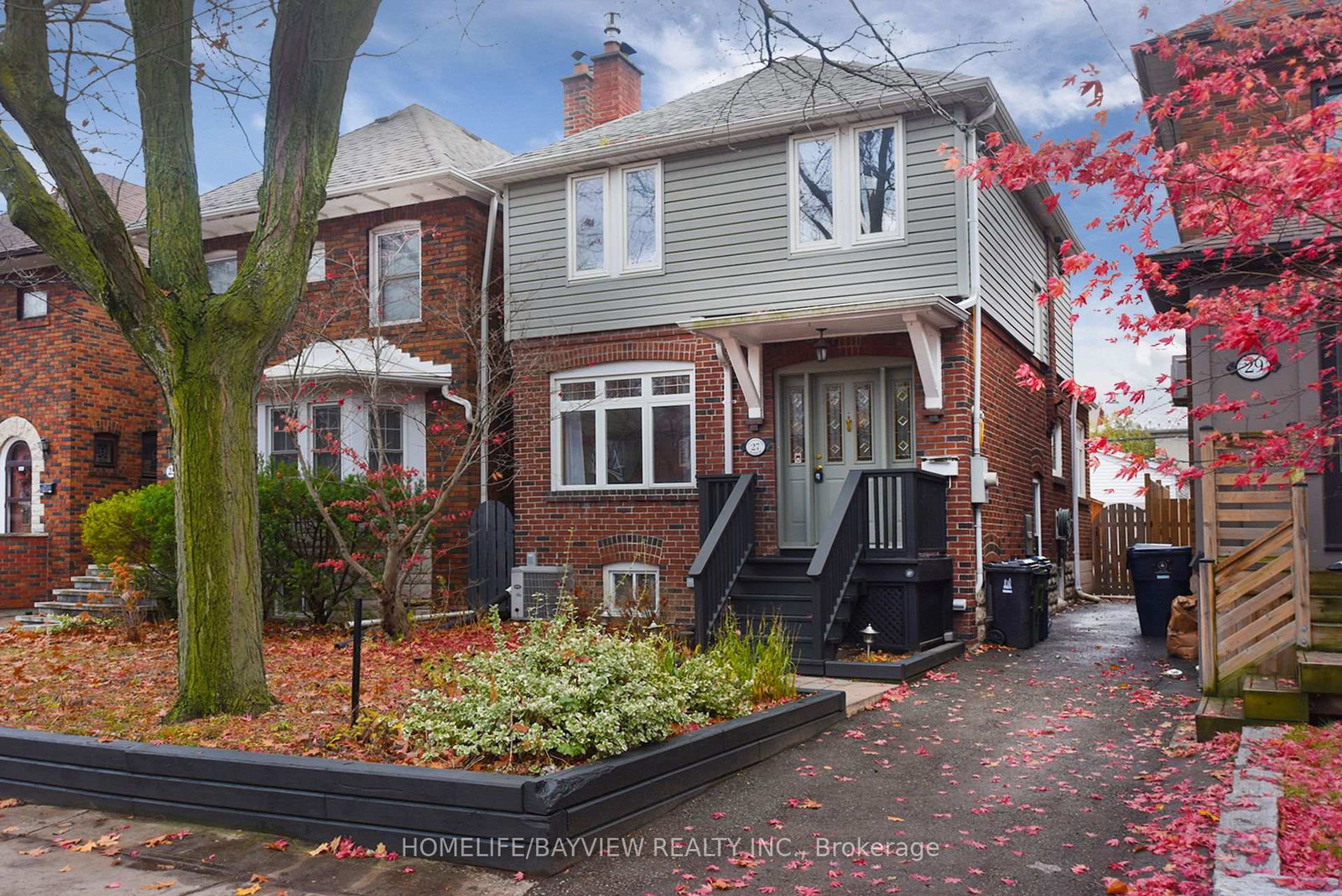 27-cranbrooke-avenue-toronto-ontario-c12661738