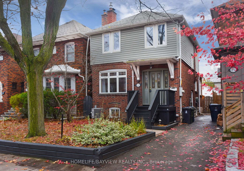 27-cranbrooke-avenue-toronto-ontario-c12661738